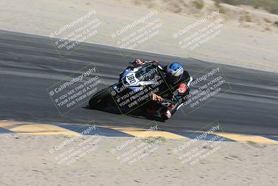 media/Apr-18-2025-CVMA Friday Practice (Fri) [[88baa45499]]/Racer 1/Session 3 (Turn 6 Inside)/